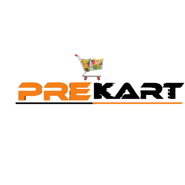 PREKART.STORE